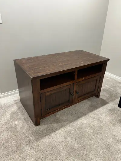 Entertainment Unit, View more