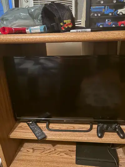 32 inch tv, View more