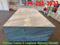 DVK Countertops on sale up to 60% off