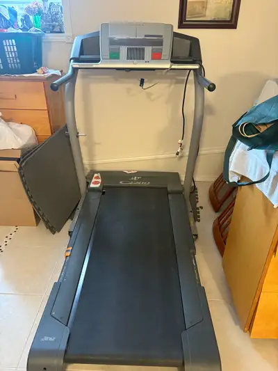 gym equipment, View more