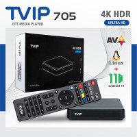 TVIP 705 -Available at best rates