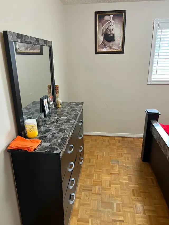 Room for rent in Long Term Rentals in Mississauga / Peel Region - Image 2