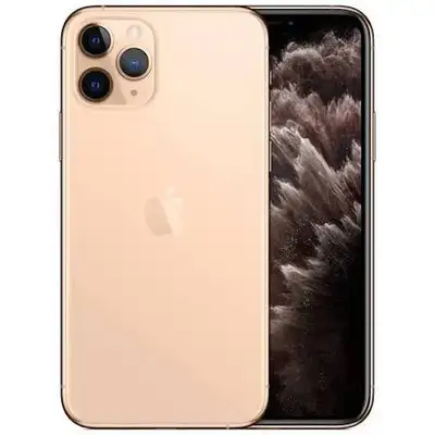 iPhone 11 Pro Max - Excellent Condition , View more