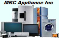Repair & Install★Gas&Electric Appliance★6479492344★Free Estimate