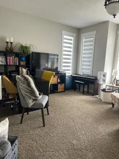 Skilled cleaning, move outs, residential cleaning, View more