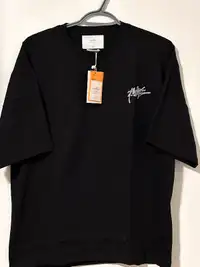 Men’s Tshirt for Sale