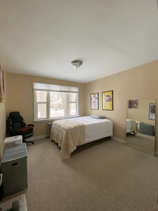 large two bedroom bright stylish main floor suite63735892701825123