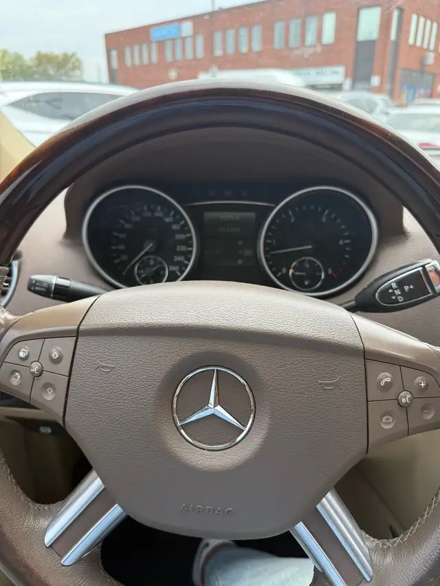 Mercedes gl 581029143731906566