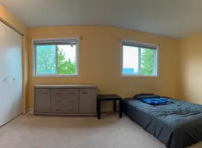 pictures of the unit