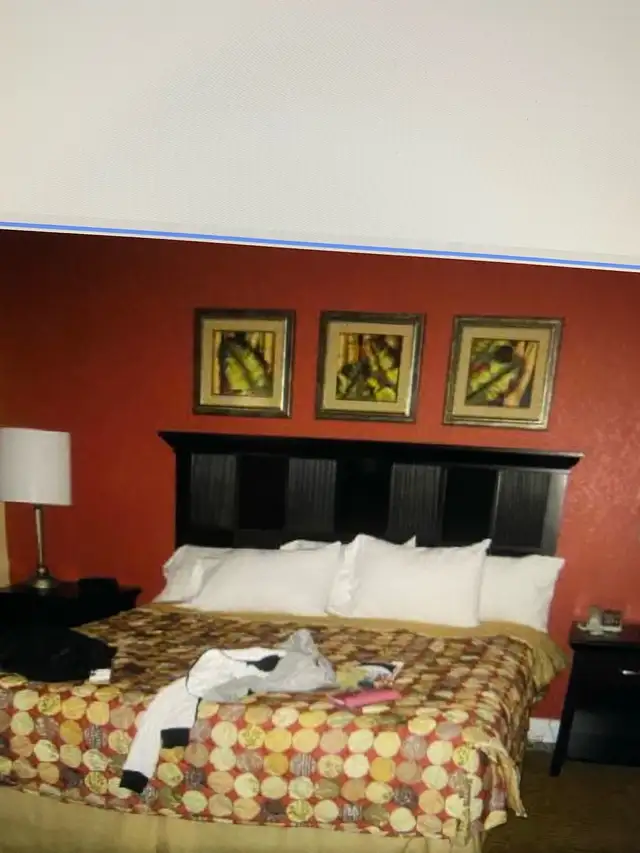 Orange Lake Resort March Break 2027 in Florida in Canada - Image 6