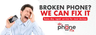 Laptop repair available at Dr. phone fix in Laptops, View more