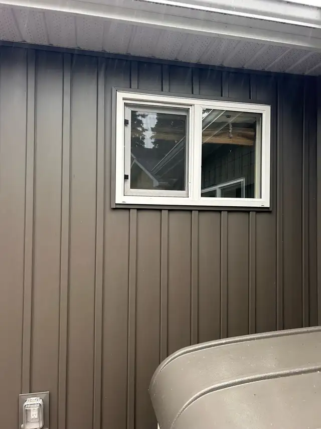 Sliding Windows591896165913743361