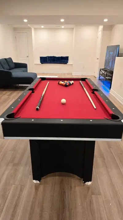 Room available for rent
