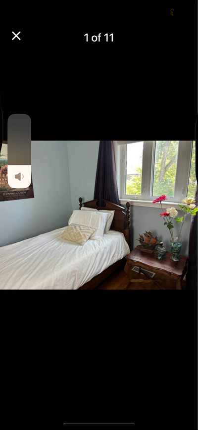 Twin bed, View more
