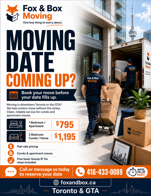 Need Help Moving?486801826016153604