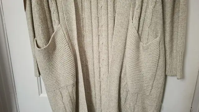 Long cardigans602316998642903049