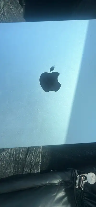 MacBook Air 13 , View more