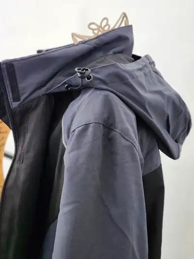 Womens All Season Jacket, View more