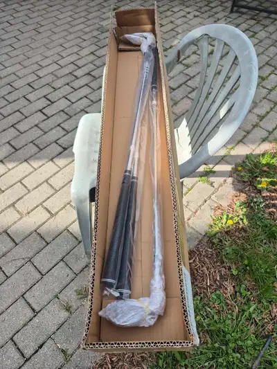Golf 3 wedge set, View more
