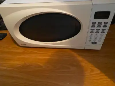 Master chef microwave, View more