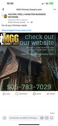 Woodstove Installation and Chimney/ WETT Certified Company