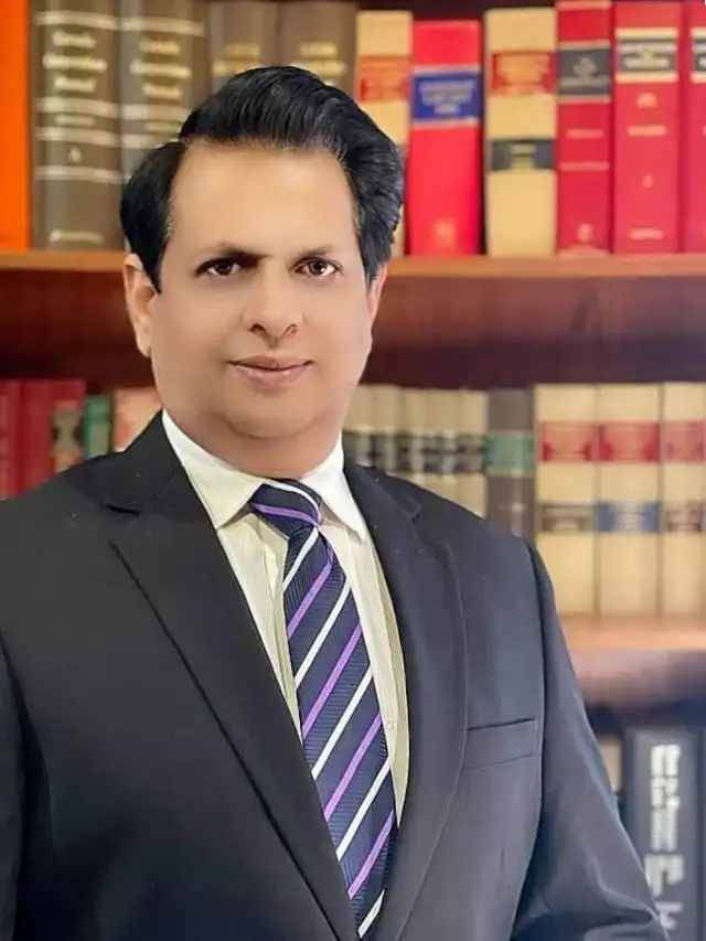 Divorce Outside Canada, Lawyer Opinion Letter  $175   Rush63234805429377121