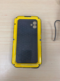 Mitywah iphone 11 case 