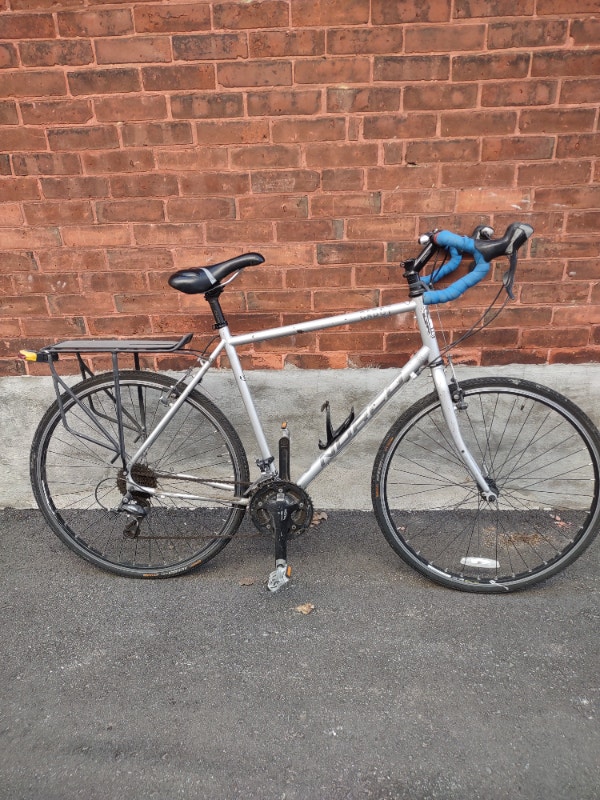 kijiji norco