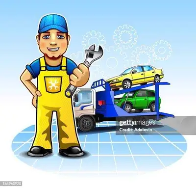 Are you a busy tire shop owner in the Toronto GTA gearing up for the seasonal rush? Need an extra se...