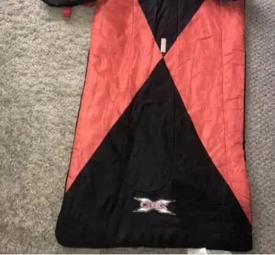 kids sleeping bag back pack , View more