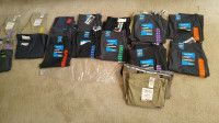 Pants - Variety of Men's or young men's brand new - $18.00 each