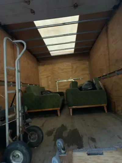 affordable moving 24/7 , View more