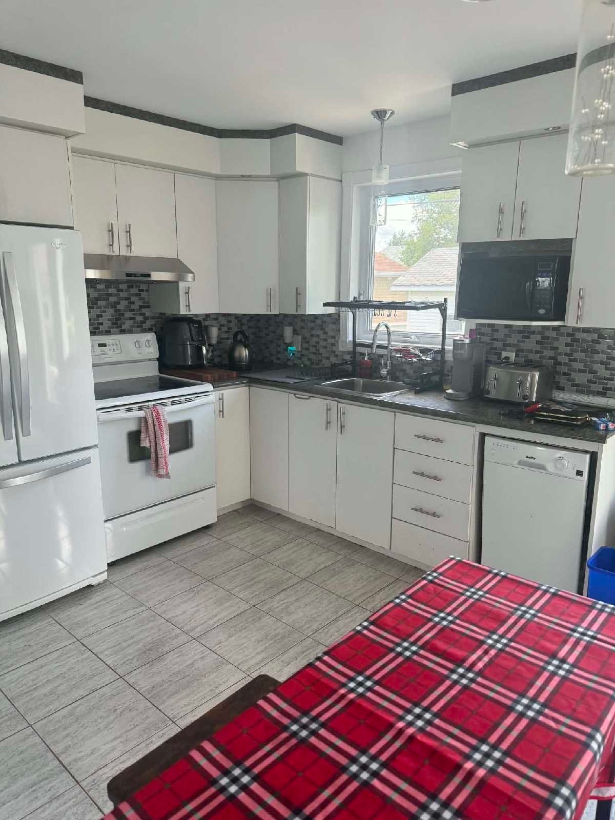 1277 Carr des Frênes — photo 2