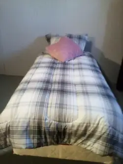 Ensemble de douillette, View more