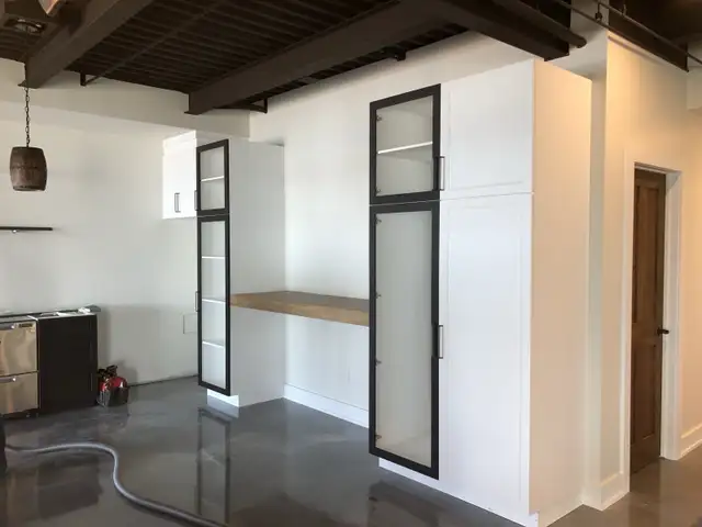 cabinet install63926389628419123