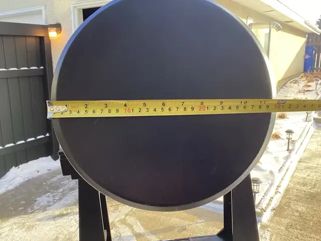 Meade LX200 Telescope with Accessories - For Sale in Hobbies & Crafts in Medicine Hat - Image 5