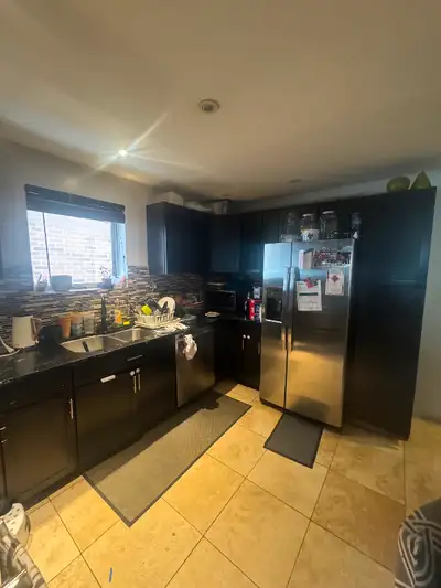 pictures of the unit