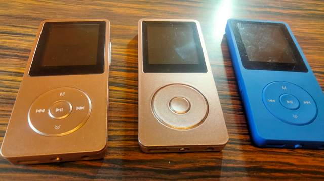 MP3 Player in General Electronics in Markham / York Region - Image 2