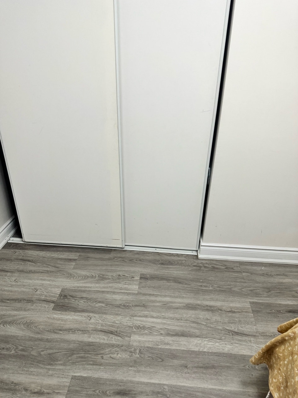 Room for rent 4