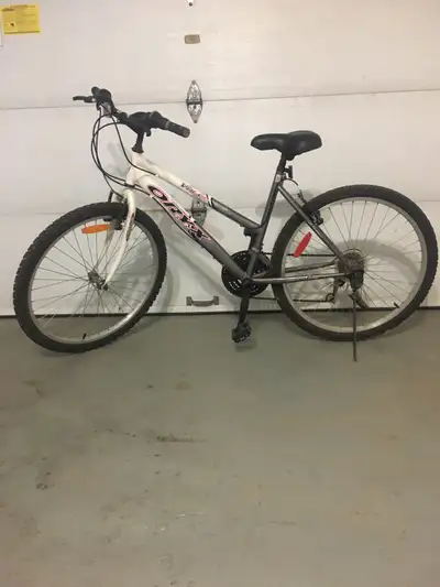 Velo Oryx Volt 26, View more
