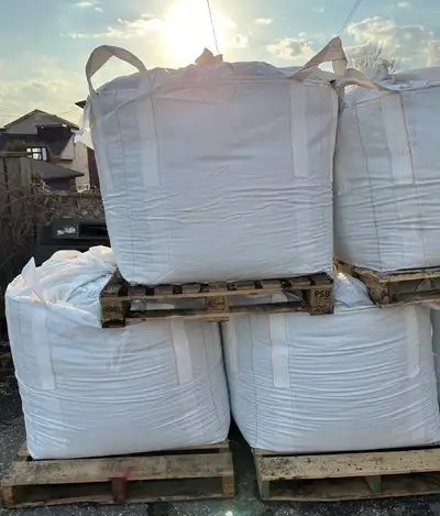 ORGANIC WORM CASTINGS, View more