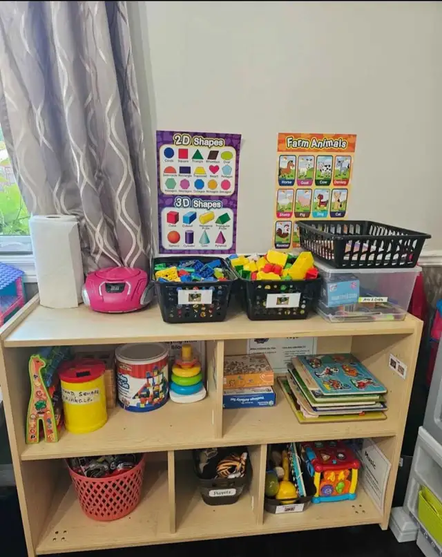 Home childcare 541165466619760641