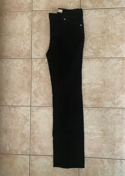 Gap Bootcut Jeans, View more