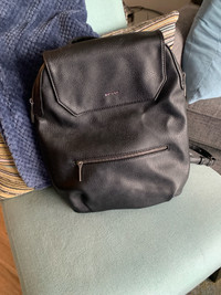 Matt and Nat Backpack - Brand New with Tags 