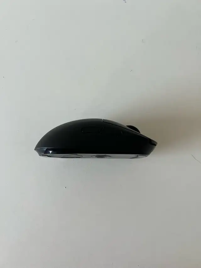 Logitech G Pro Superlight559735073156648965