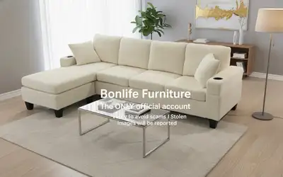sectional sofa corduroy sectional on sale , View more