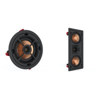 NEW! $2711.96 - Klipsch PRO IN-WALL & Ceiling Speaker Set