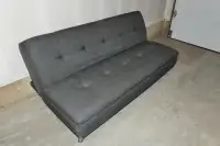 Brand New Sofa Bed