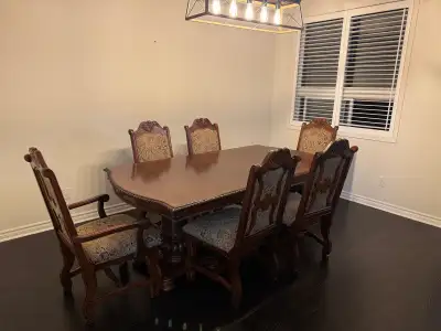 dinner table sets, View more