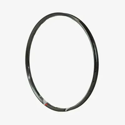 NEW/NEUF: pair of carbon MTB rims 29", View more